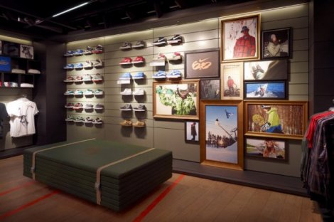 boutique nike sur les champs boutique nike sur les champs